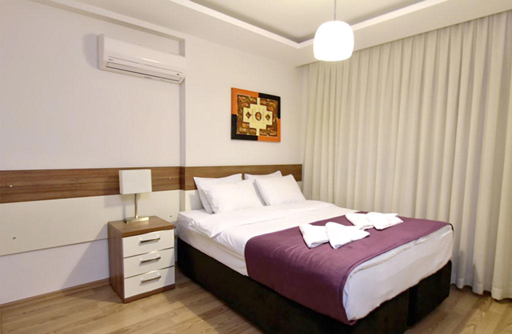 Upart Home