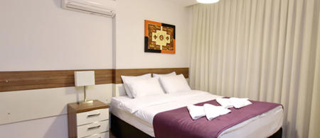 Upart Home
