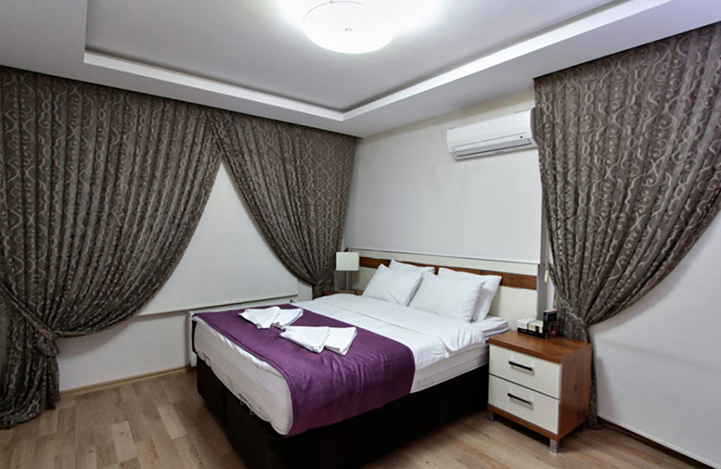 Upart Home