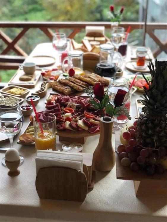 Hanedan Suit Hotel