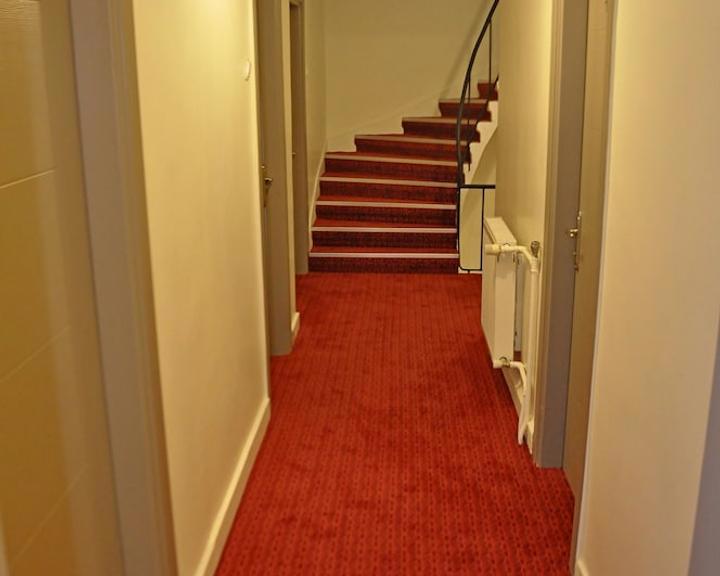 Hotel Sultanahmet