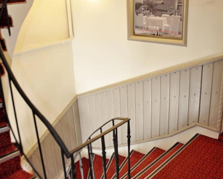 Hotel Sultanahmet