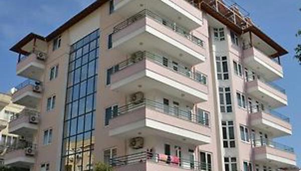 Casa Cleo Suites Hotel