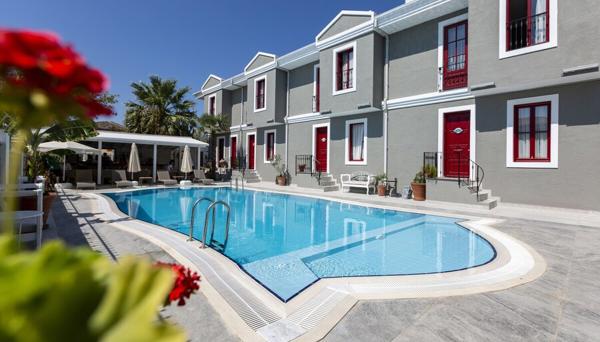 Kapya Cunda +16 Adult Only