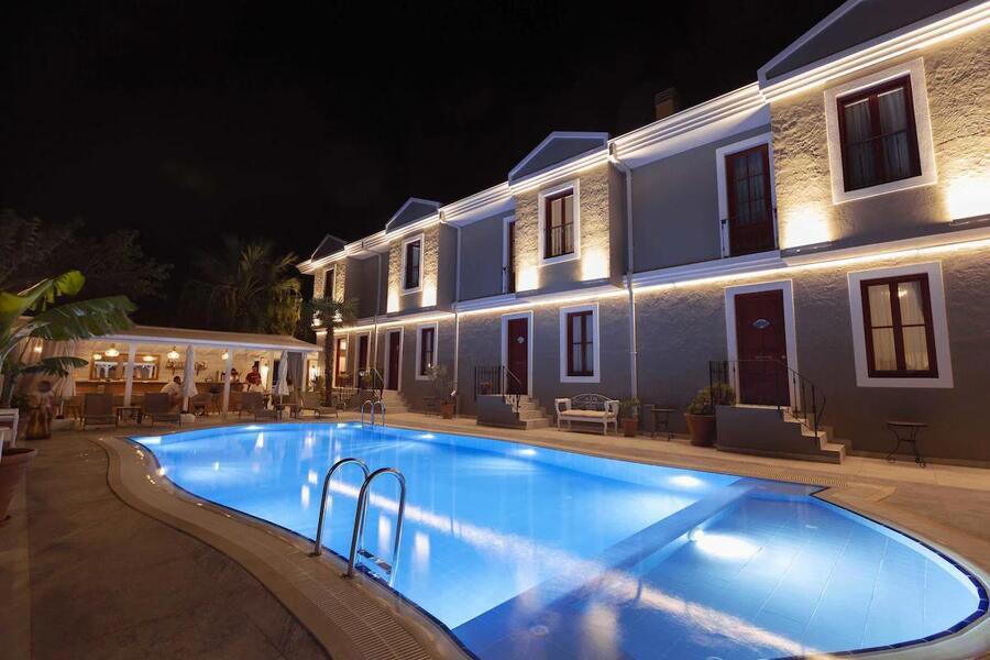 Kapya Cunda +16 Adult Only