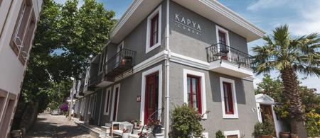 Kapya Cunda +16 Adult Only