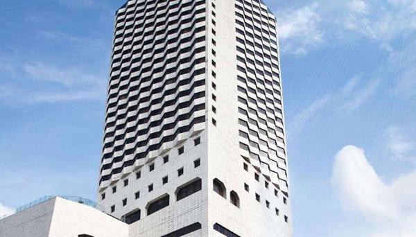 Hilton Izmir