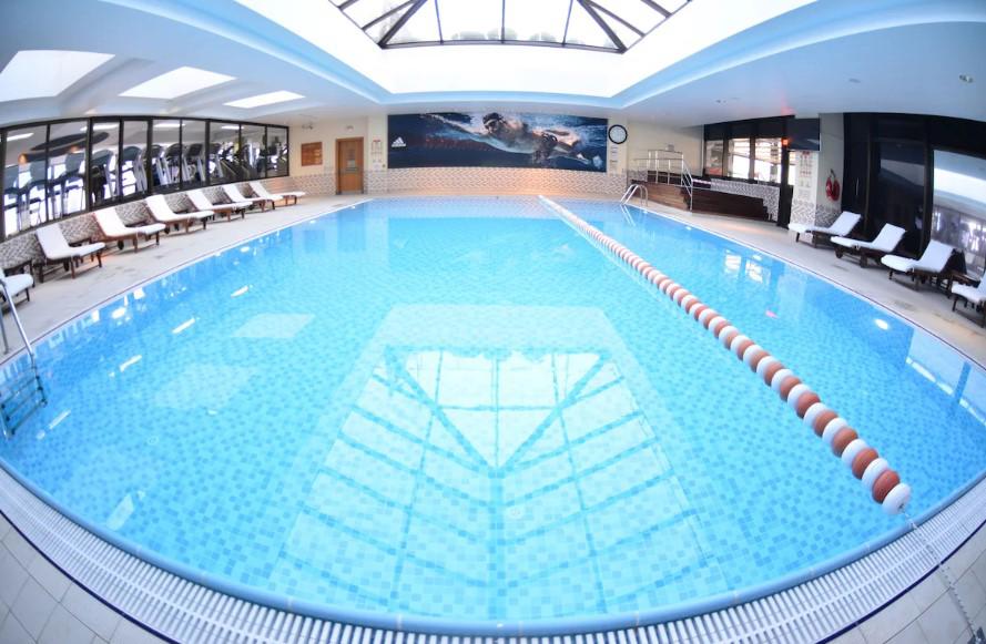 Hilton Izmir
