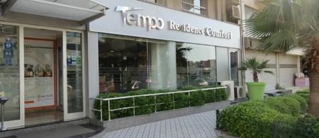 Tempo Residence Comfort