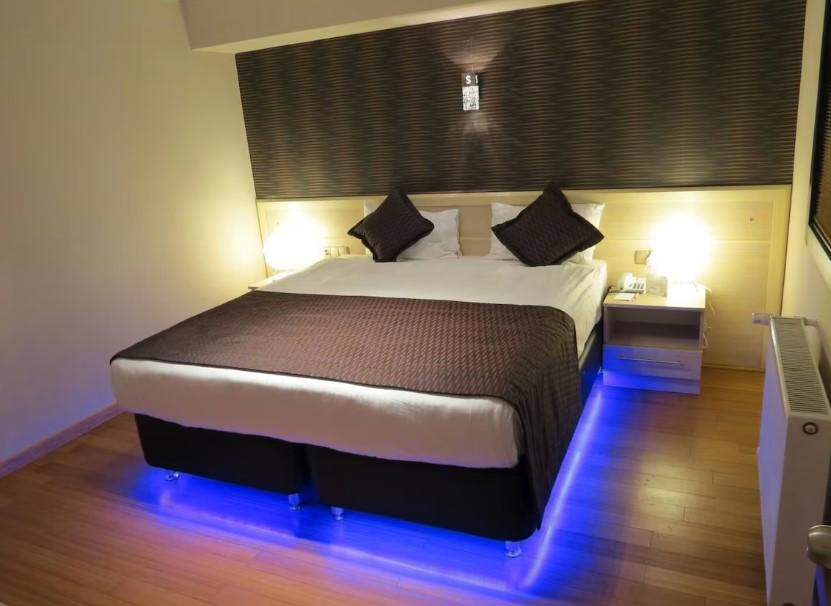 Tempo Residence Comfort