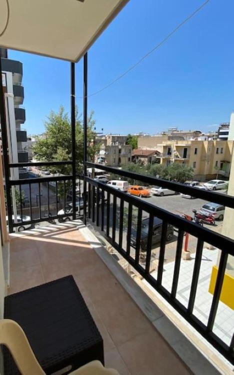 Vesta Apart Hotel