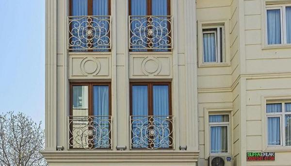 Ada İstanbul