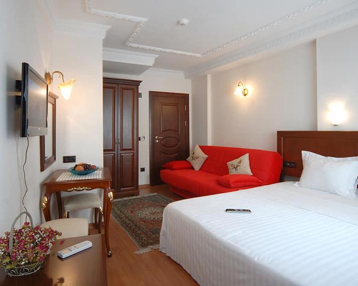 Ada İstanbul