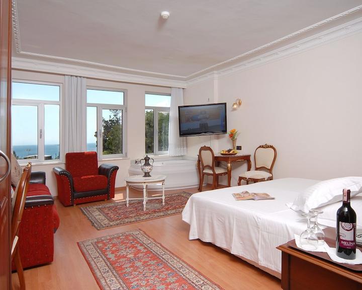 Ada İstanbul