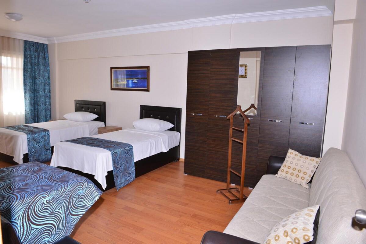 Emsa Otel