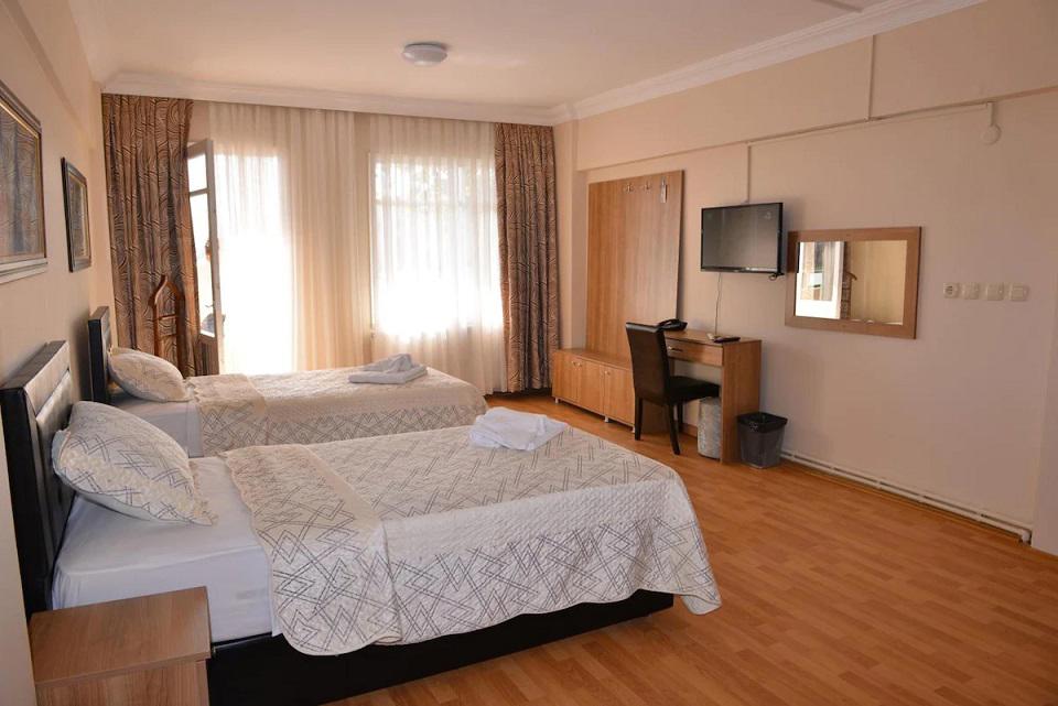 Emsa Otel