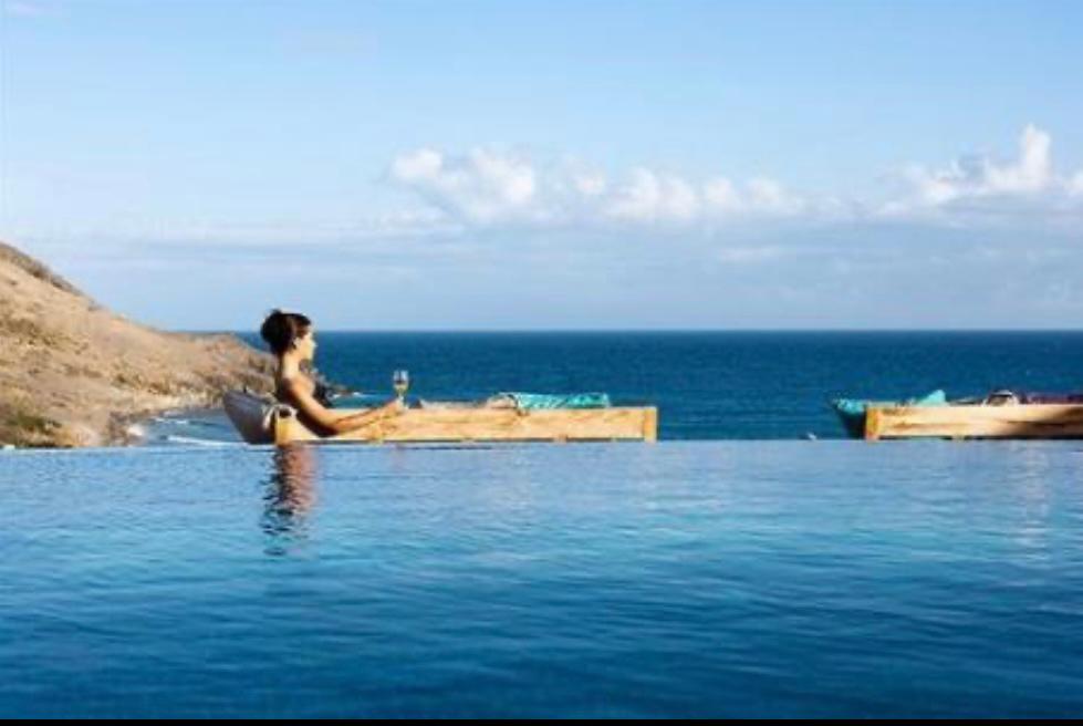 Royal Heights Bodrum