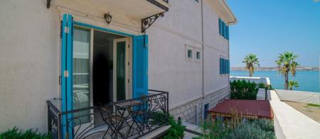 Karamela Butik Hotel