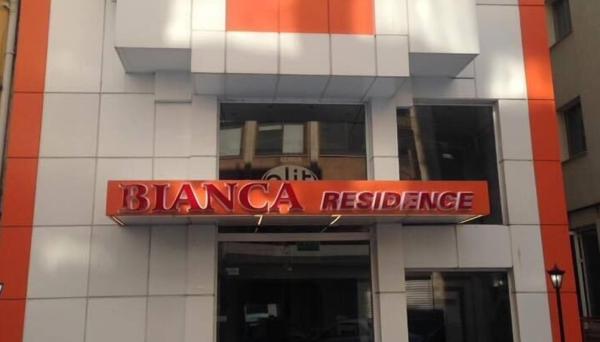 Bianca Residence