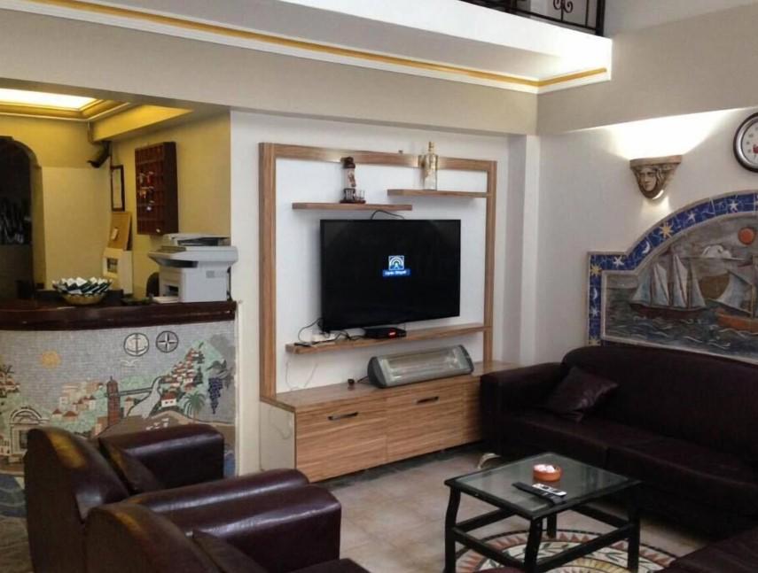Bianca Residence