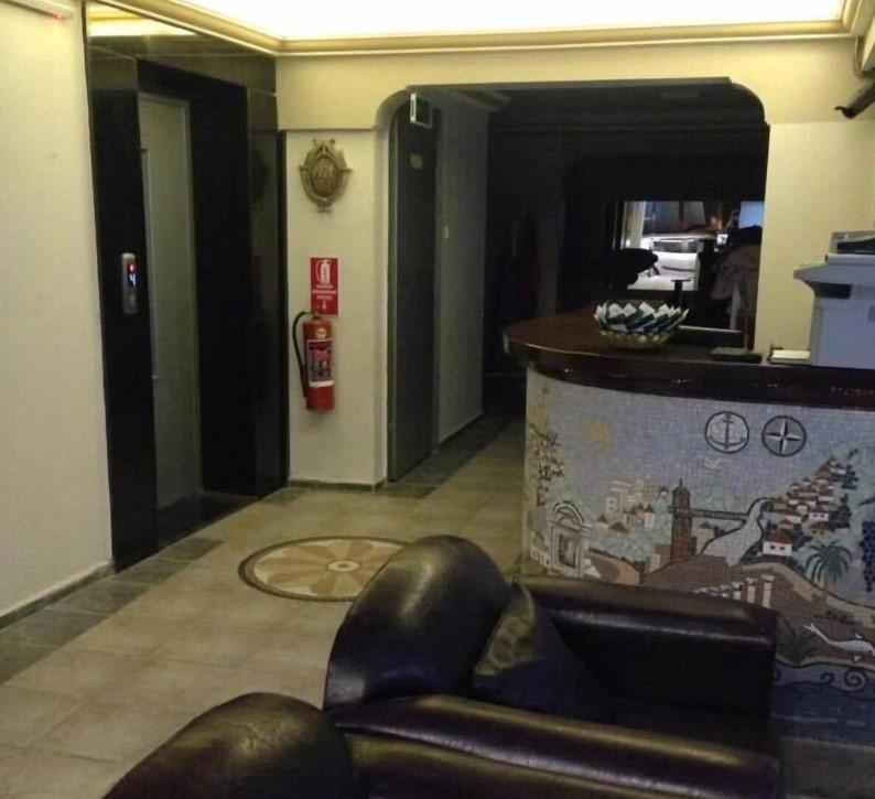 Bianca Residence