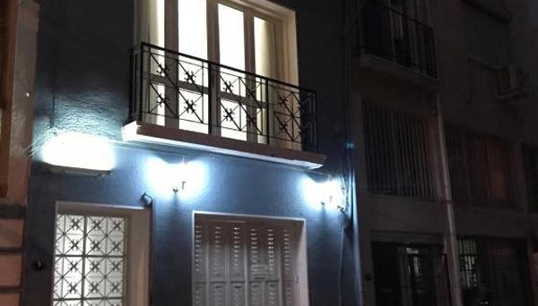 Deniz Home & Suits