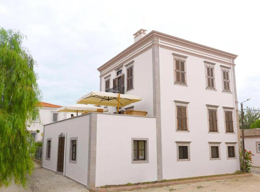 Siyah Lale Cunda 1841