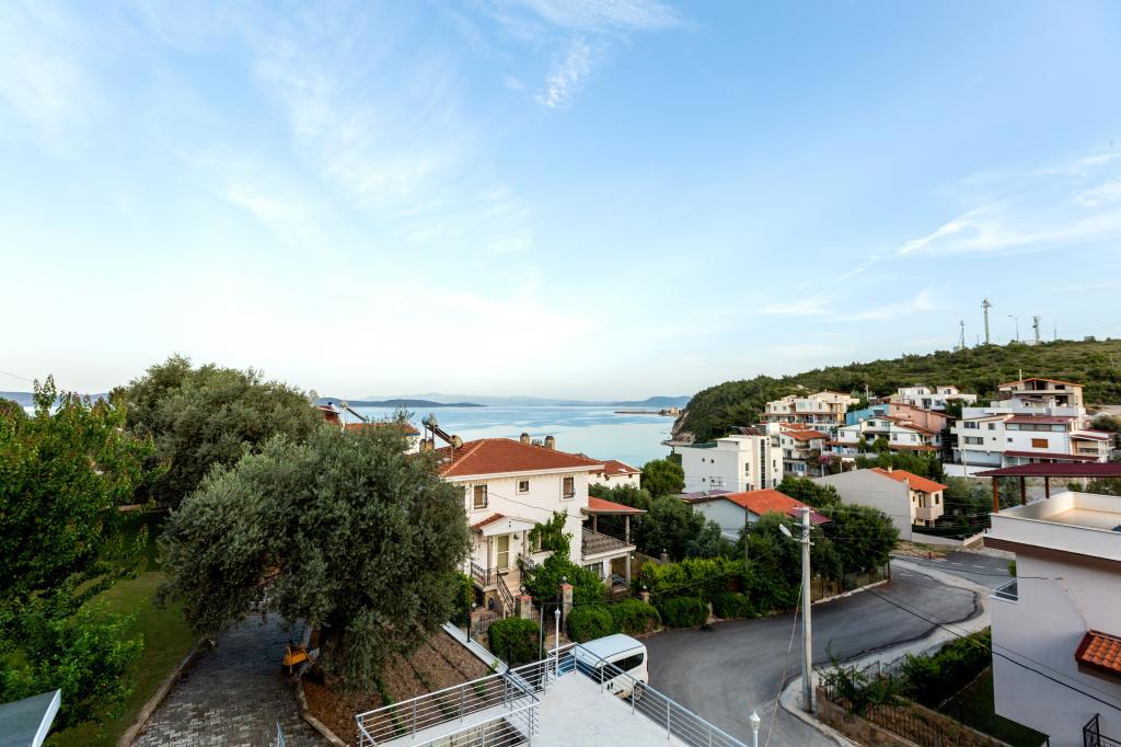 Barbun Pansiyon