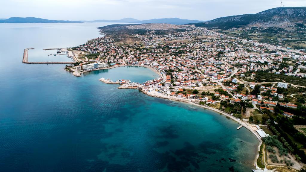 Barbun Pansiyon