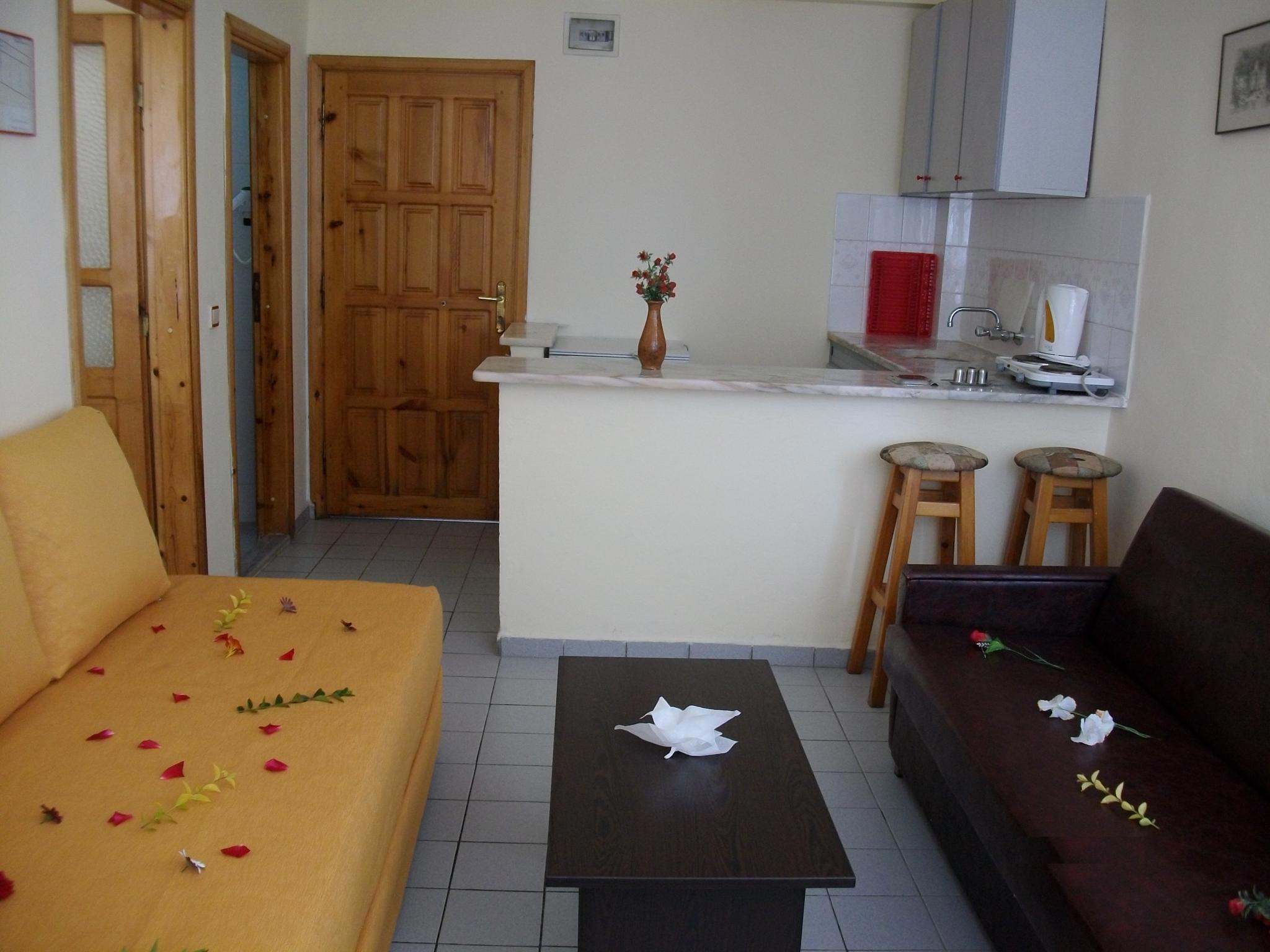 Semiz Hotel