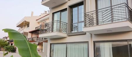 Bliss Suites & Hotels