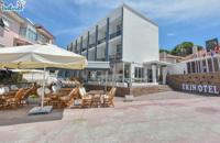 Otel Ekin