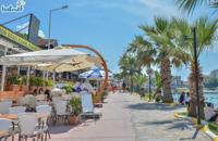 Otel Ekin