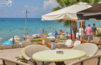 Otel Ekin