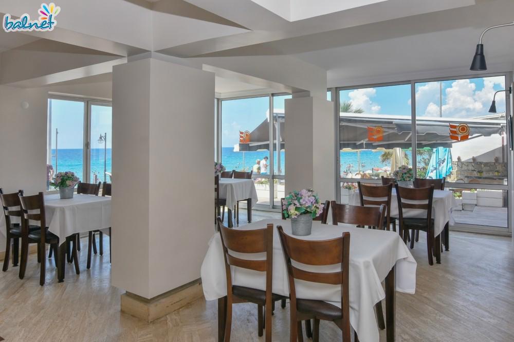 Otel Ekin