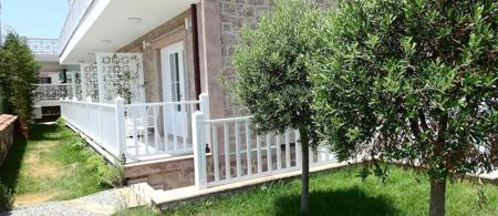 Pur Beyaz Otel