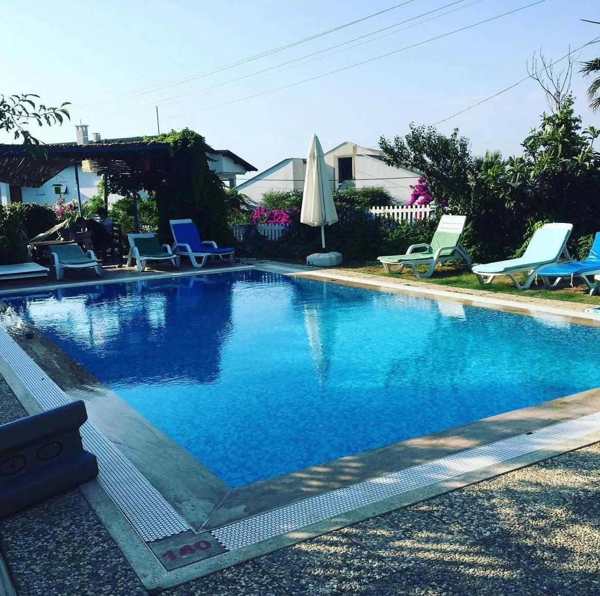 Arya Karaburun
