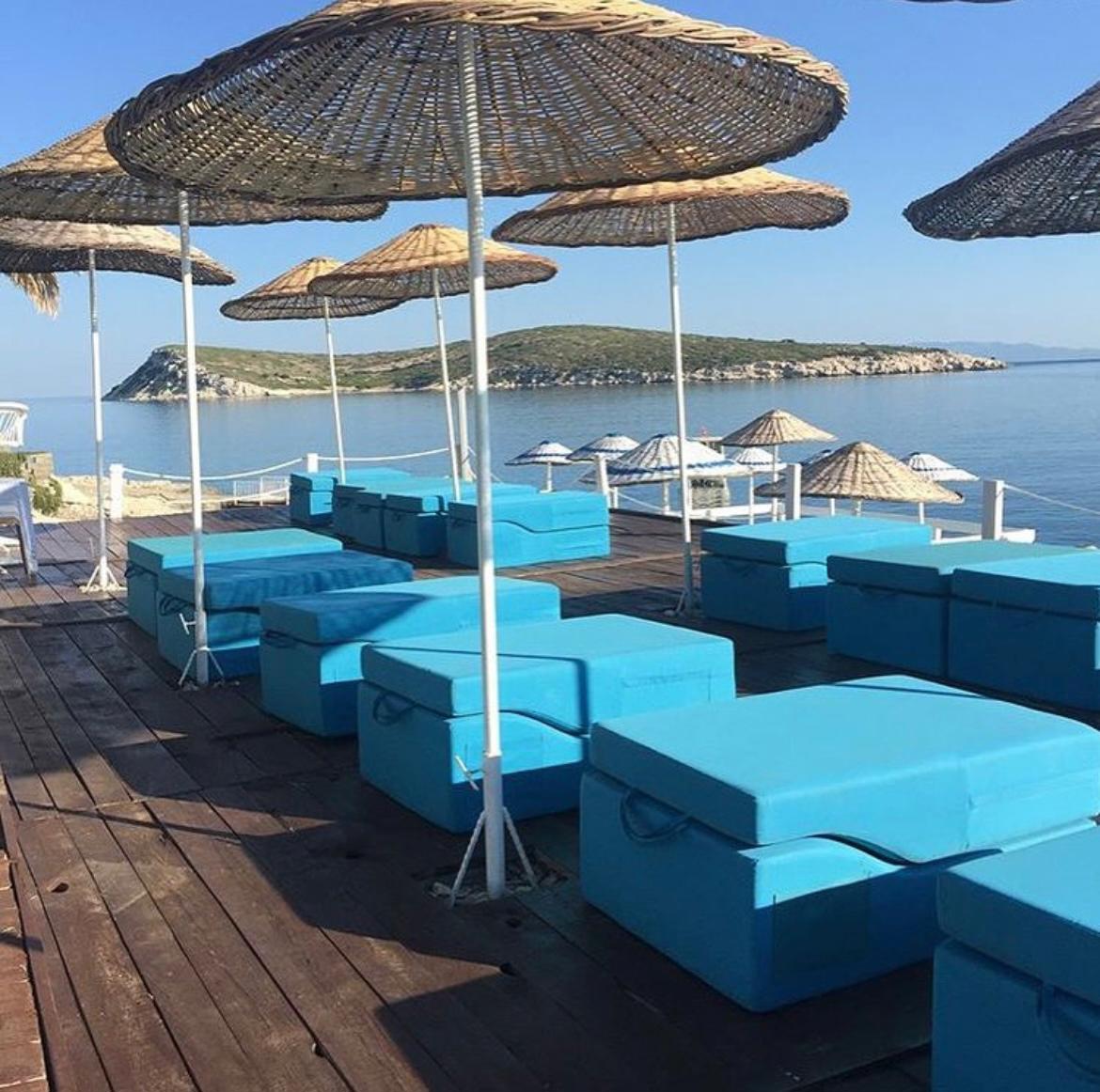 Arya Karaburun
