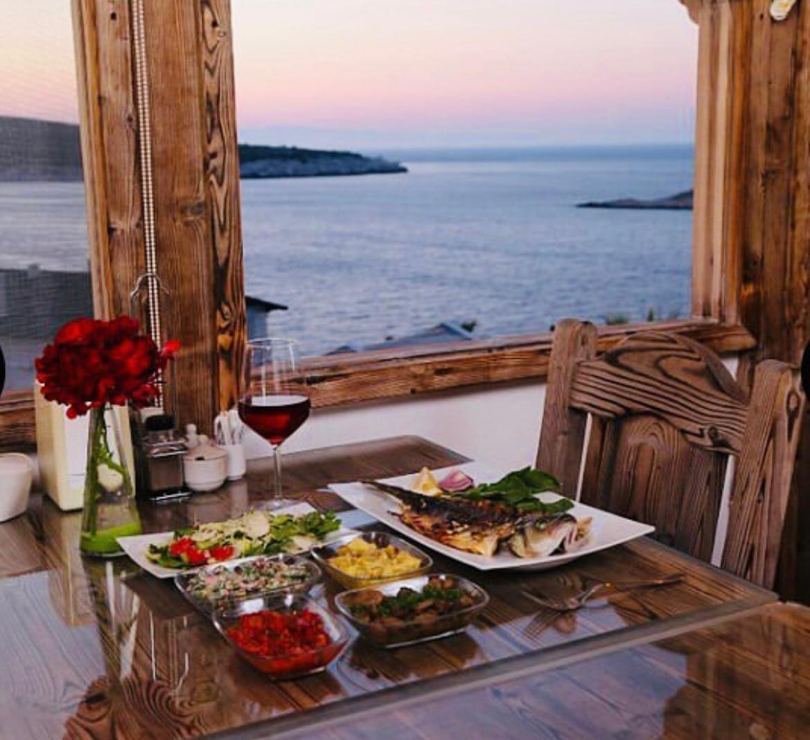 Arya Karaburun