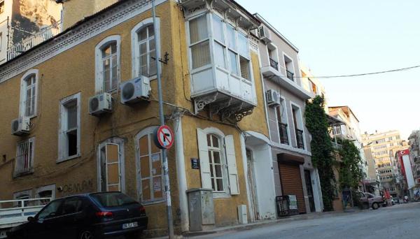 My Happy Home Hostel