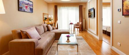 Nidya Hotel Esenyurt