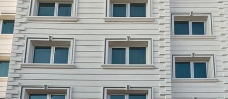 Matiat Hotel