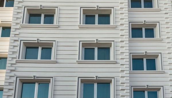 Matiat Hotel