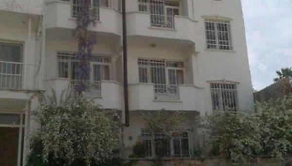 Anzac Golden Bed Boutique Pension
