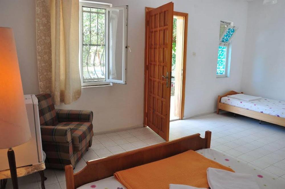 Kusadasi Mürsel Pansiyon