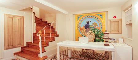 The Loft İstanbul