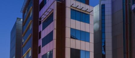 Bilek Boutique Hotel Kavacık