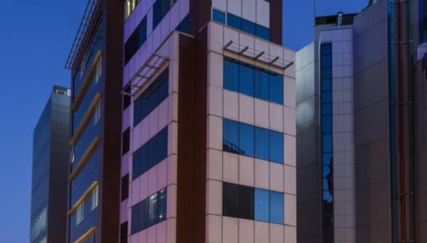 Bilek Boutique Hotel Kavacık