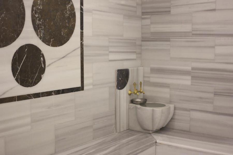 Abant Aden Boutique Hotel & Spa