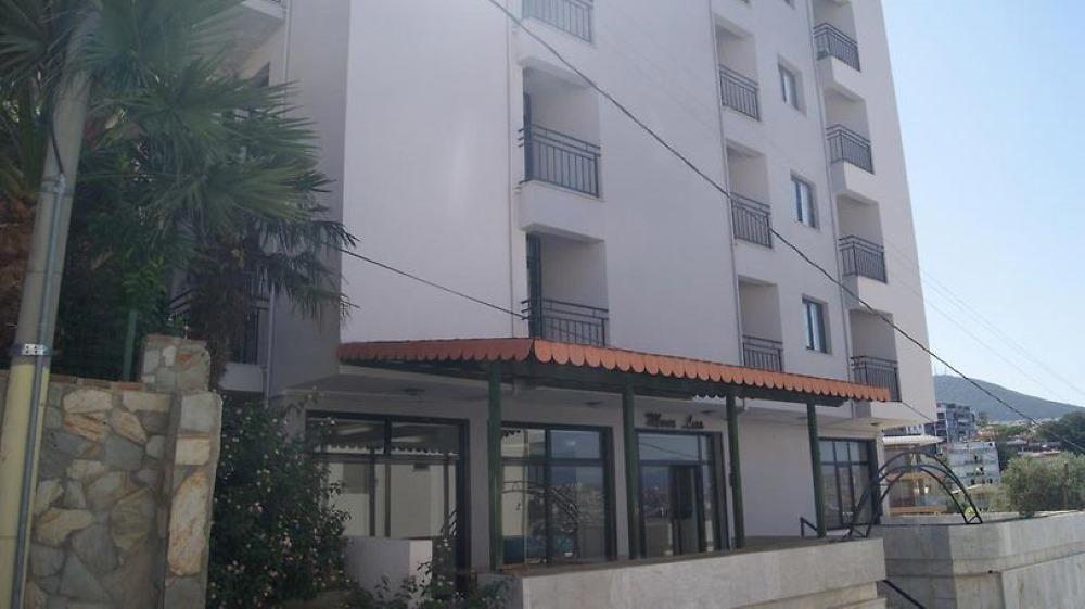 Monalisa Hotels